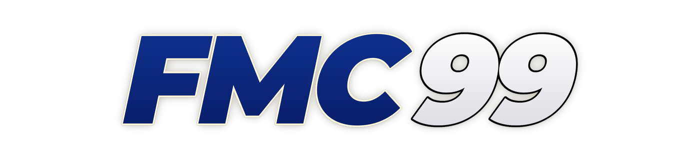 fmc99